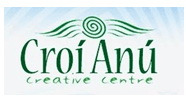 Croí Anú Creative Centre