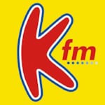 Kildare FM logo