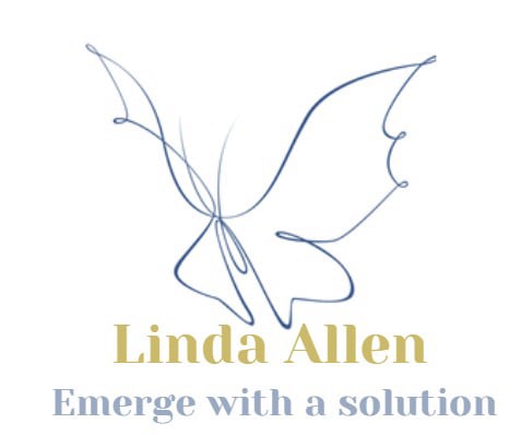 Linda Allen Mediation — Emerge with a solution