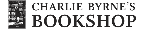 Charlie Byrne's Bookshop logo