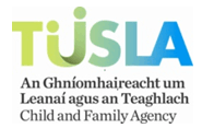 Tusla — Child and Family Agency